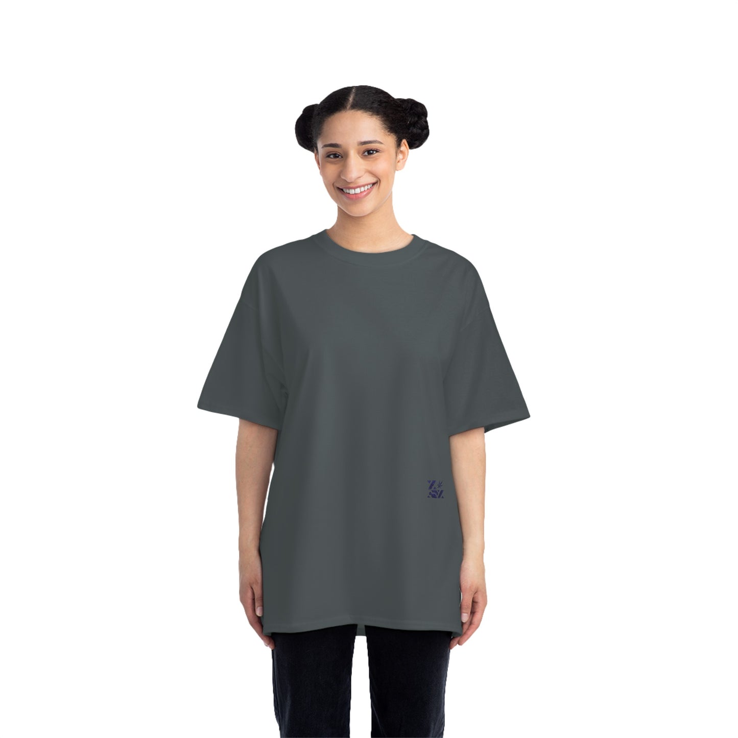 Beefy-T® Short-Sleeve T-Shirt