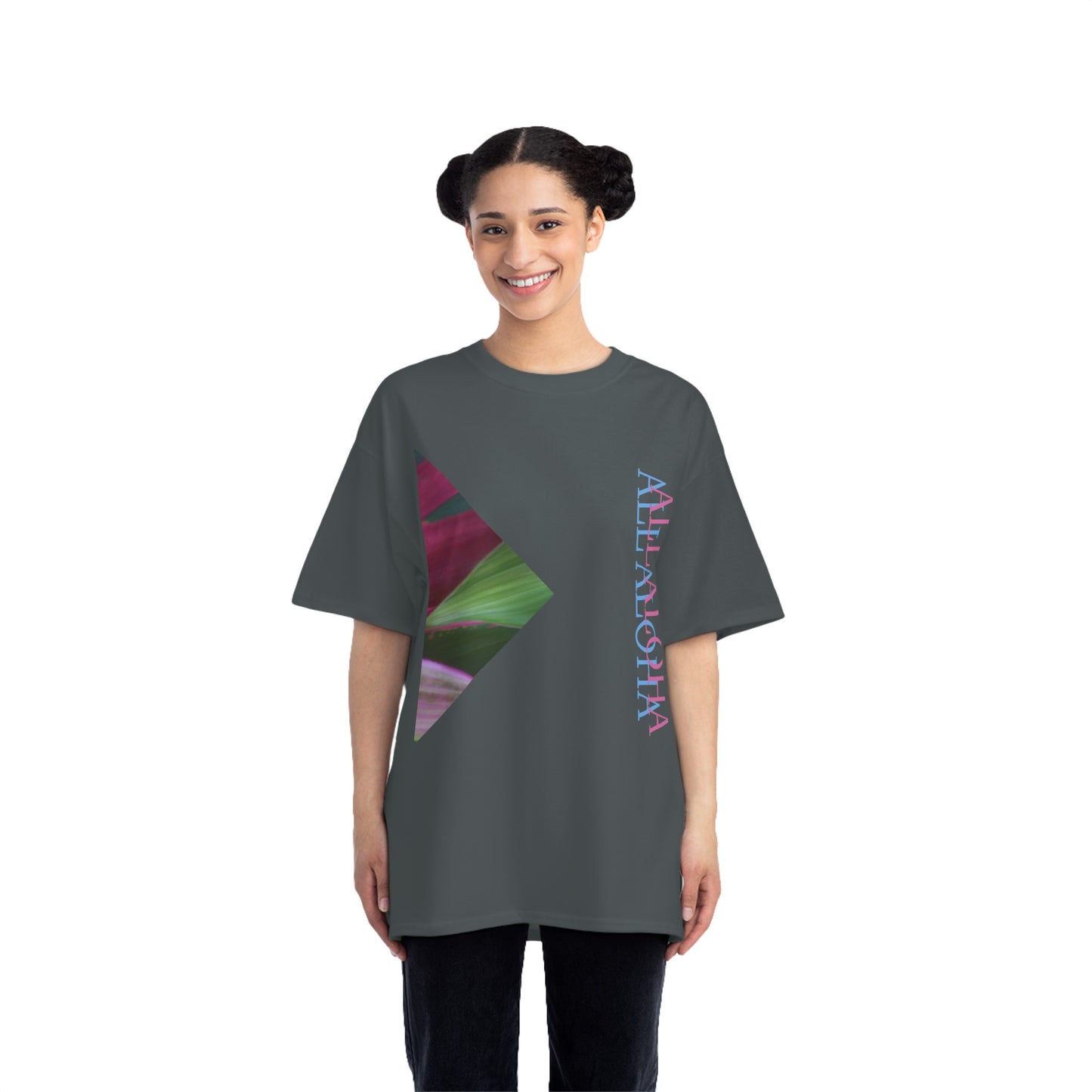 Beefy-T® Short-Sleeve T-Shirt