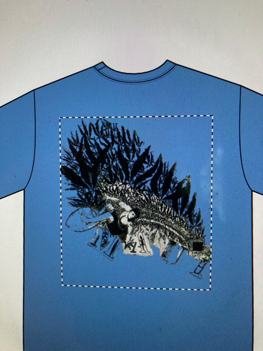 ALL ALOHA T SHIRTS LLC OPEN FOR BUSINESS !