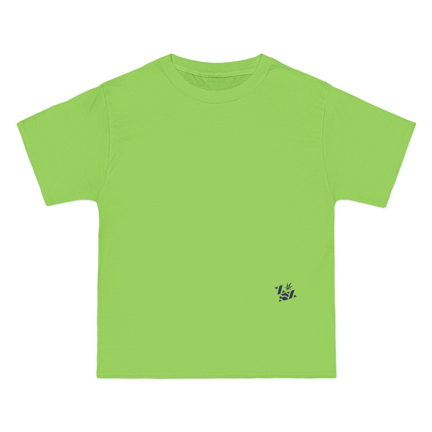 Beefy-T®  Short-Sleeve T-Shirt
