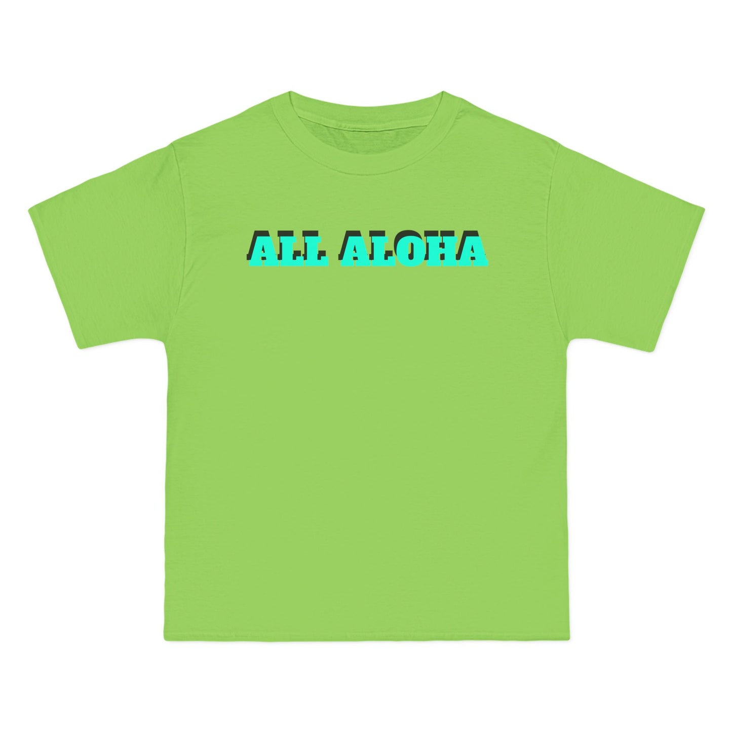 Beefy-T®  Short-Sleeve T-Shirt