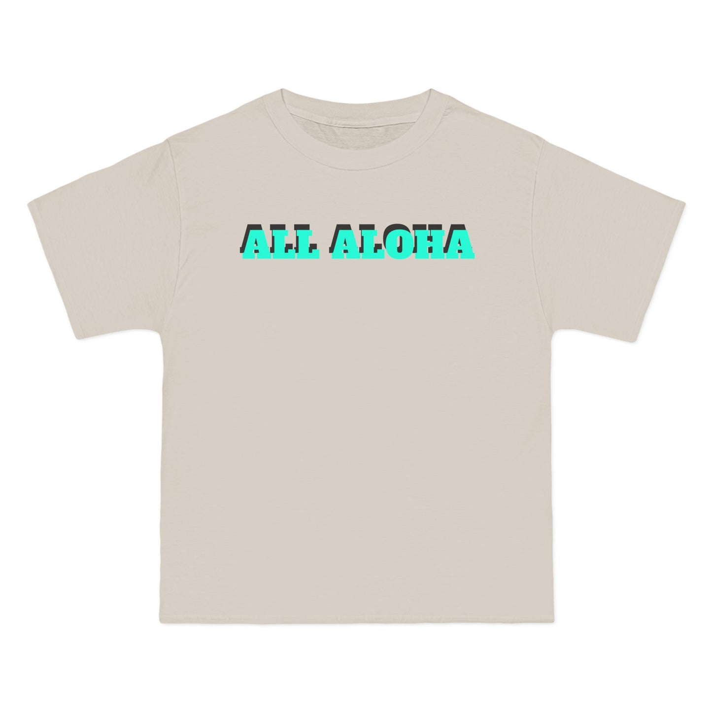 Beefy-T®  Short-Sleeve T-Shirt
