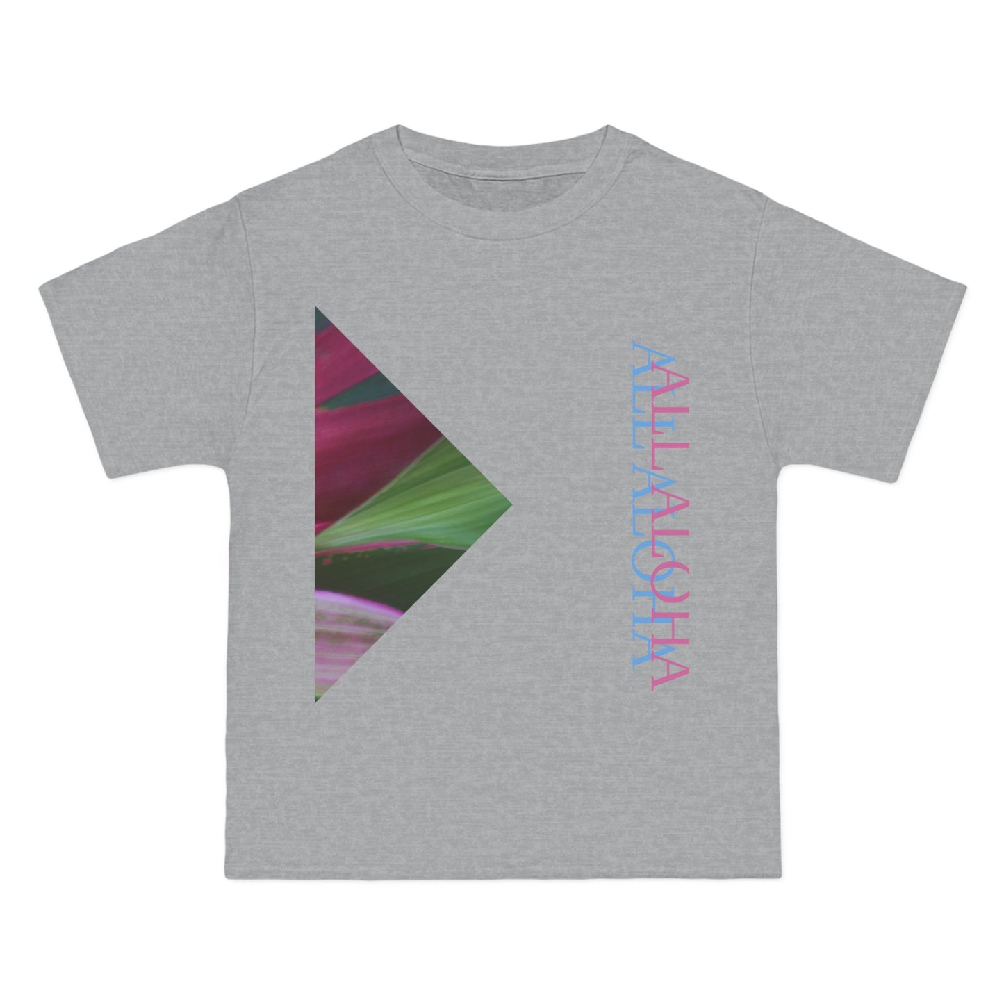 Beefy-T®  Short-Sleeve T-Shirt