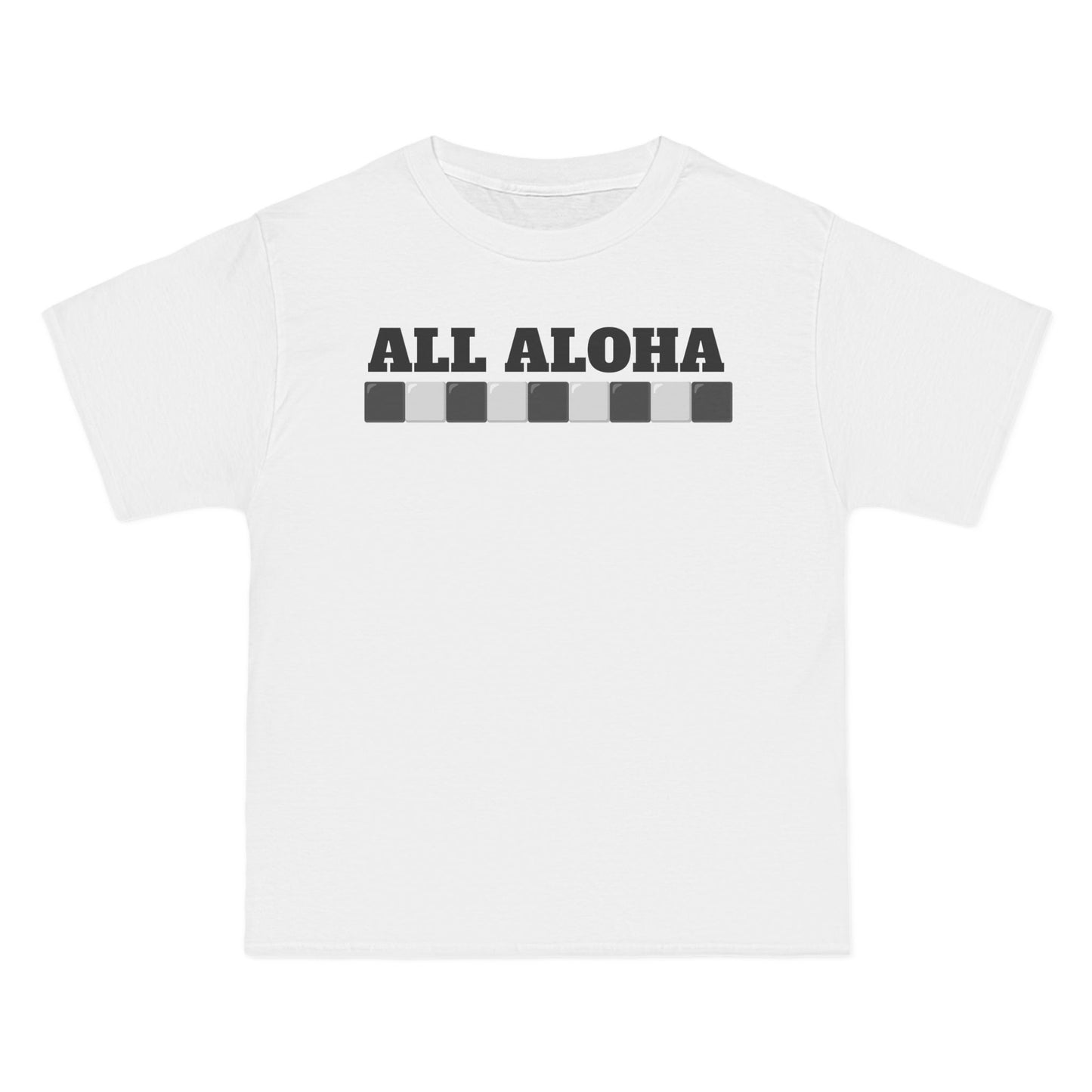 Beefy-T®  Short-Sleeve T-Shirt