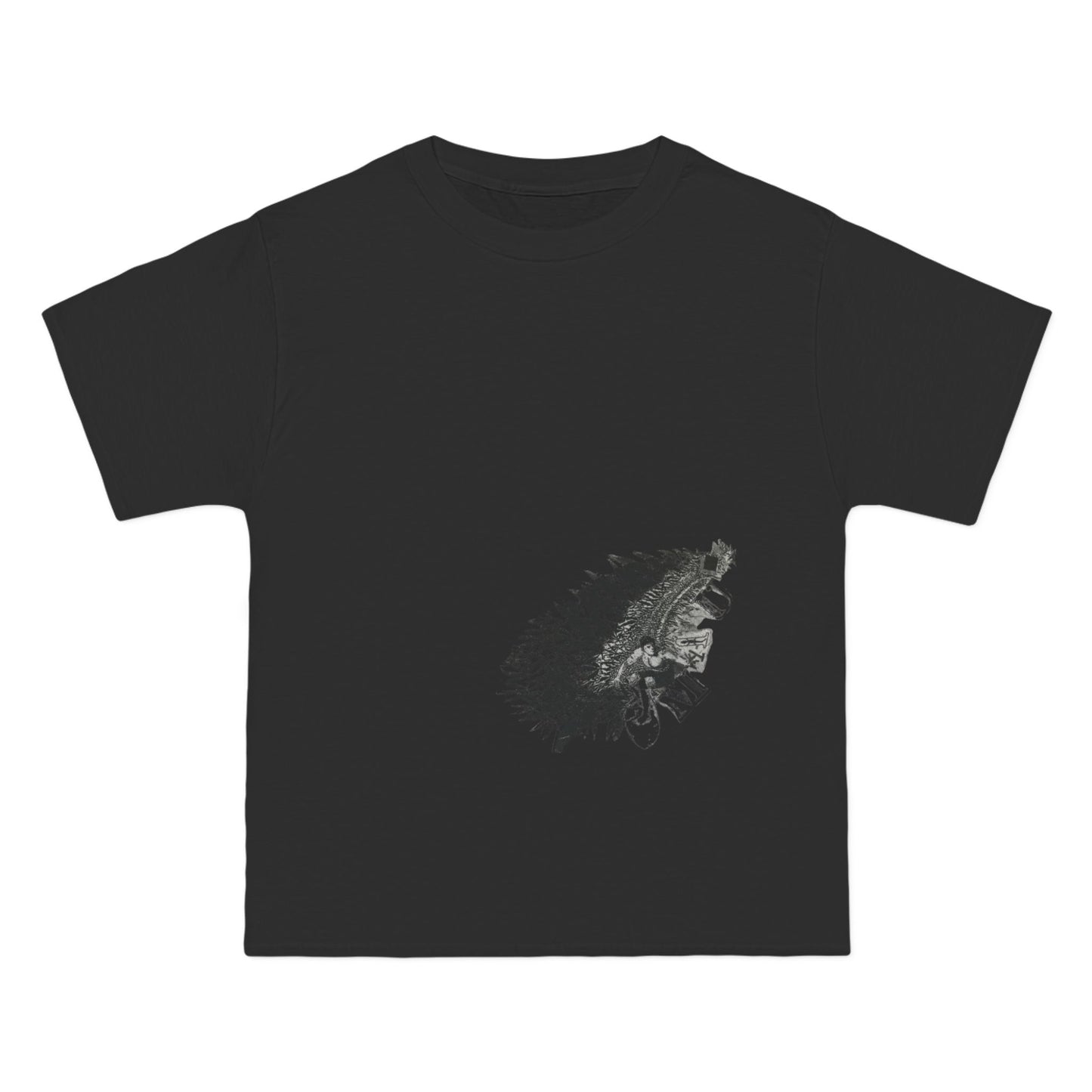 Beefy-T®  Short-Sleeve T-Shirt