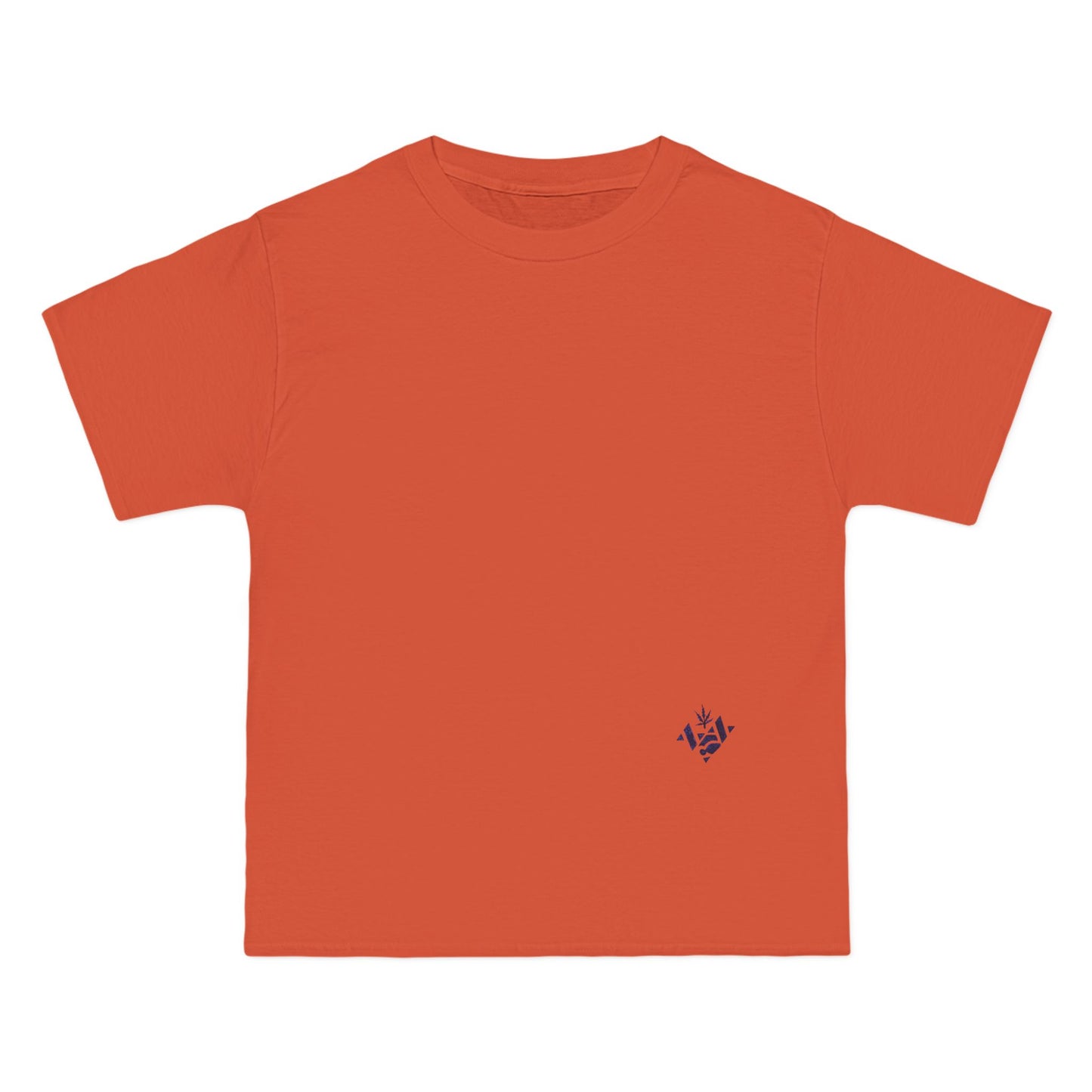Beefy-T®  Short-Sleeve T-Shirt
