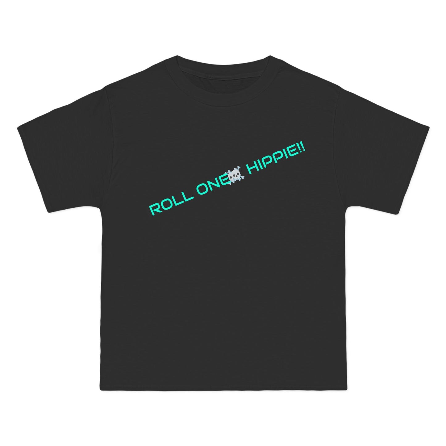 Beefy-T®  Short-Sleeve T-Shirt