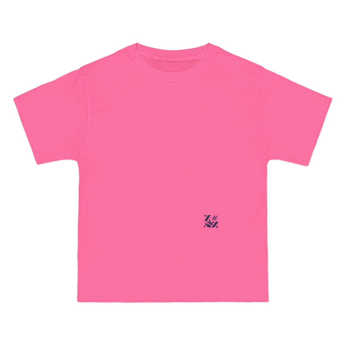 Beefy-T®  Short-Sleeve T-Shirt
