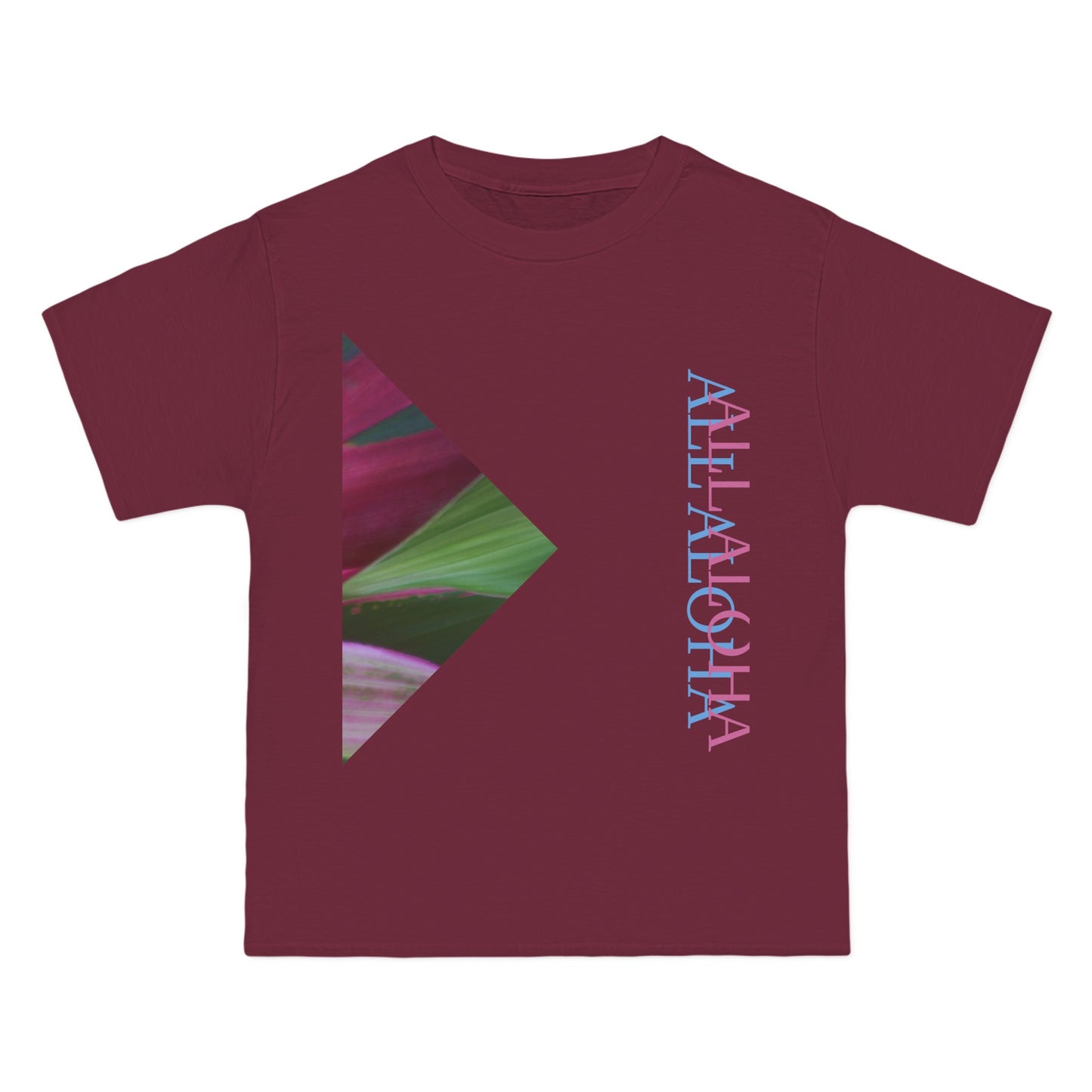 Beefy-T®  Short-Sleeve T-Shirt
