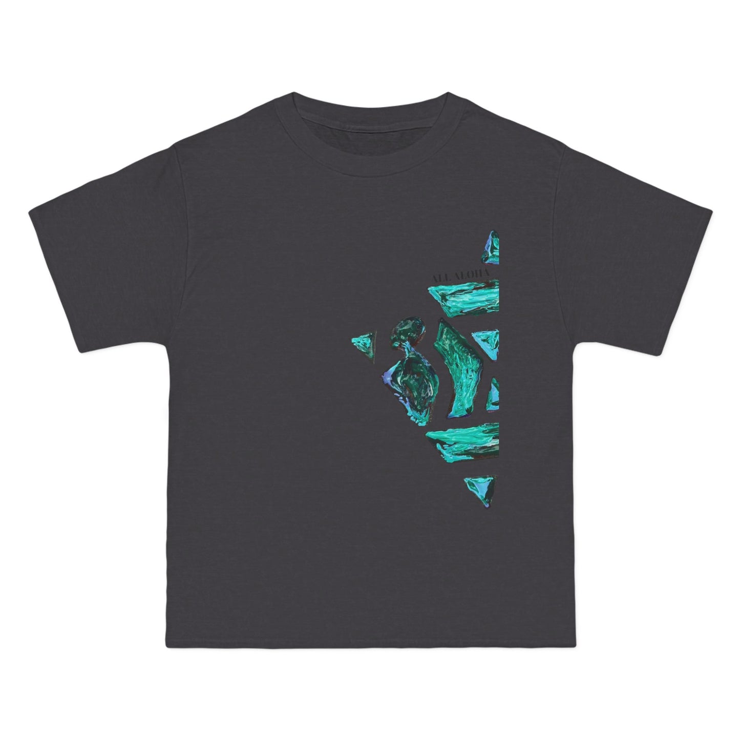 Beefy-T®  Short-Sleeve T-Shirt