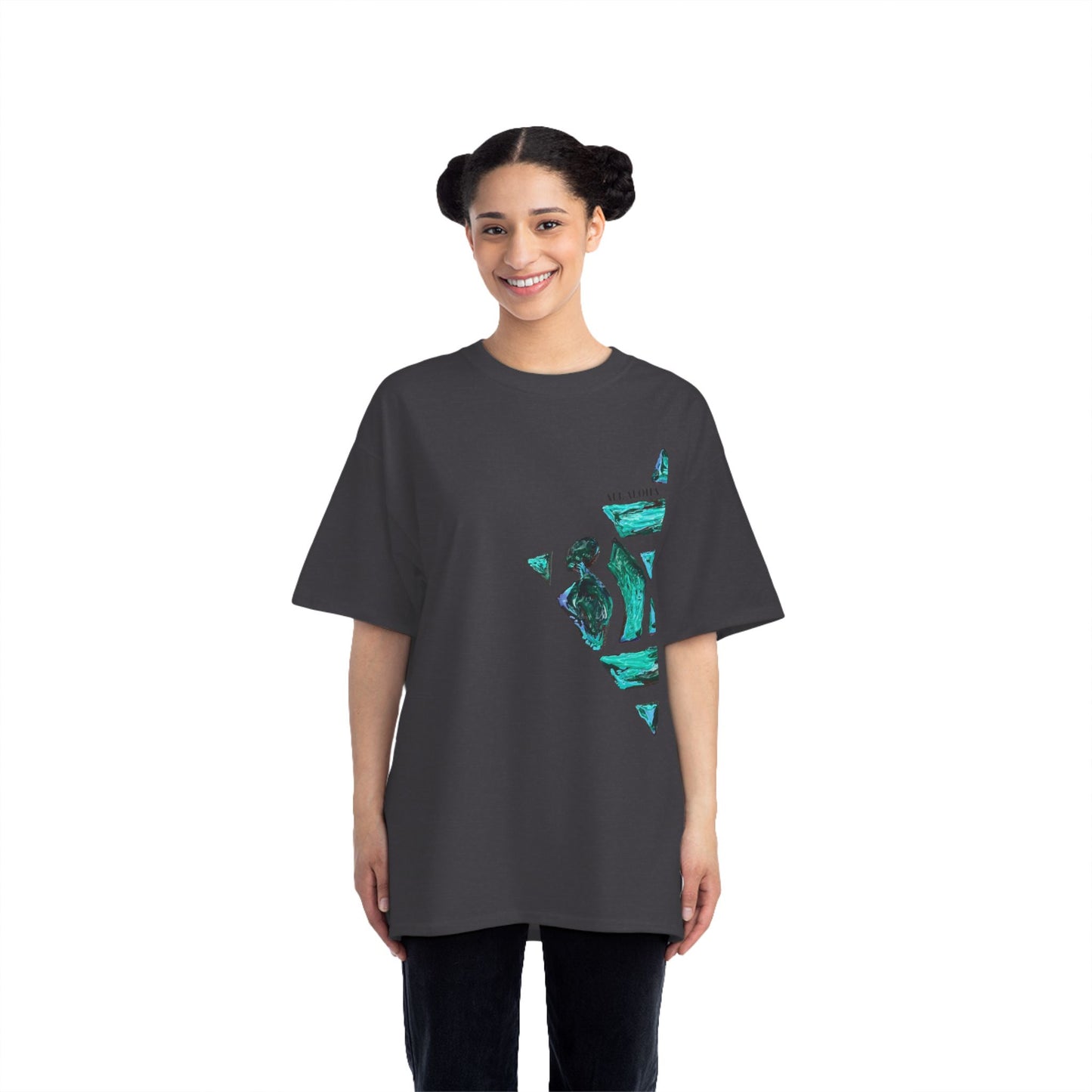 Beefy-T®  Short-Sleeve T-Shirt