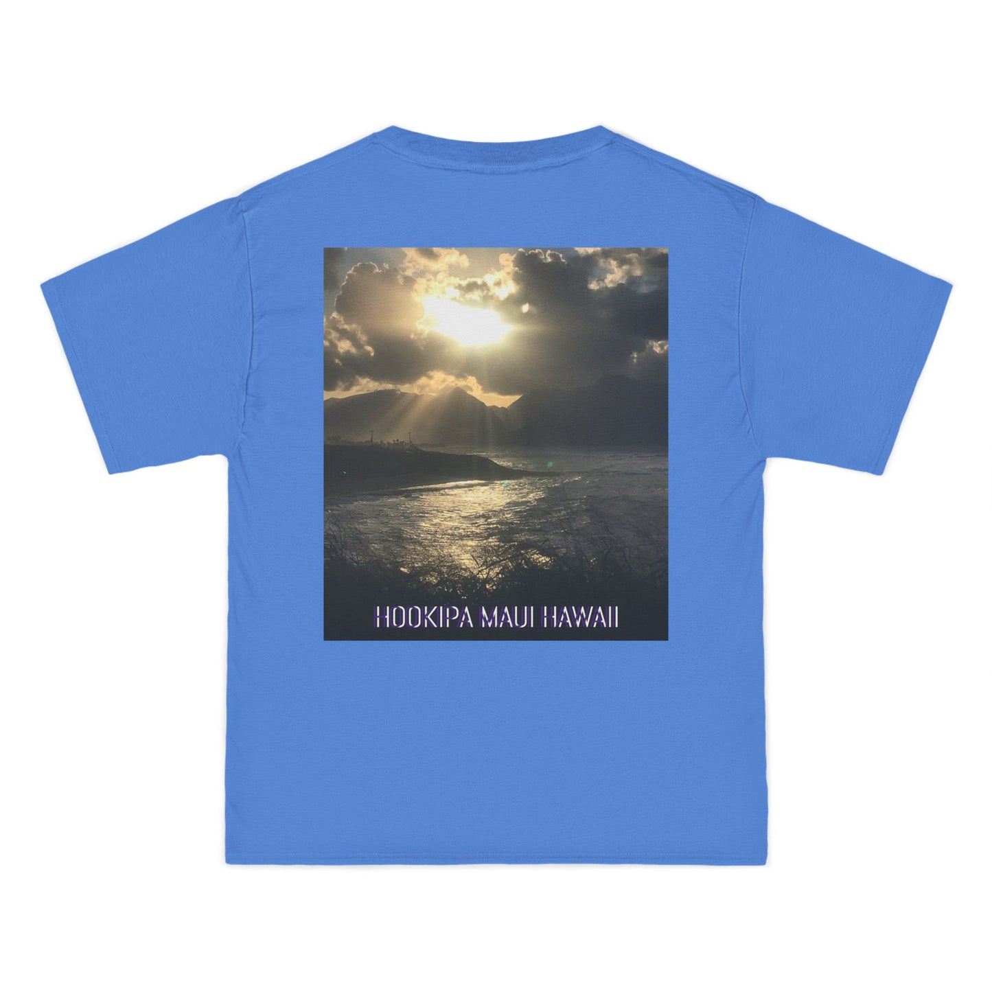 Beefy-T®  Short-Sleeve T-Shirt