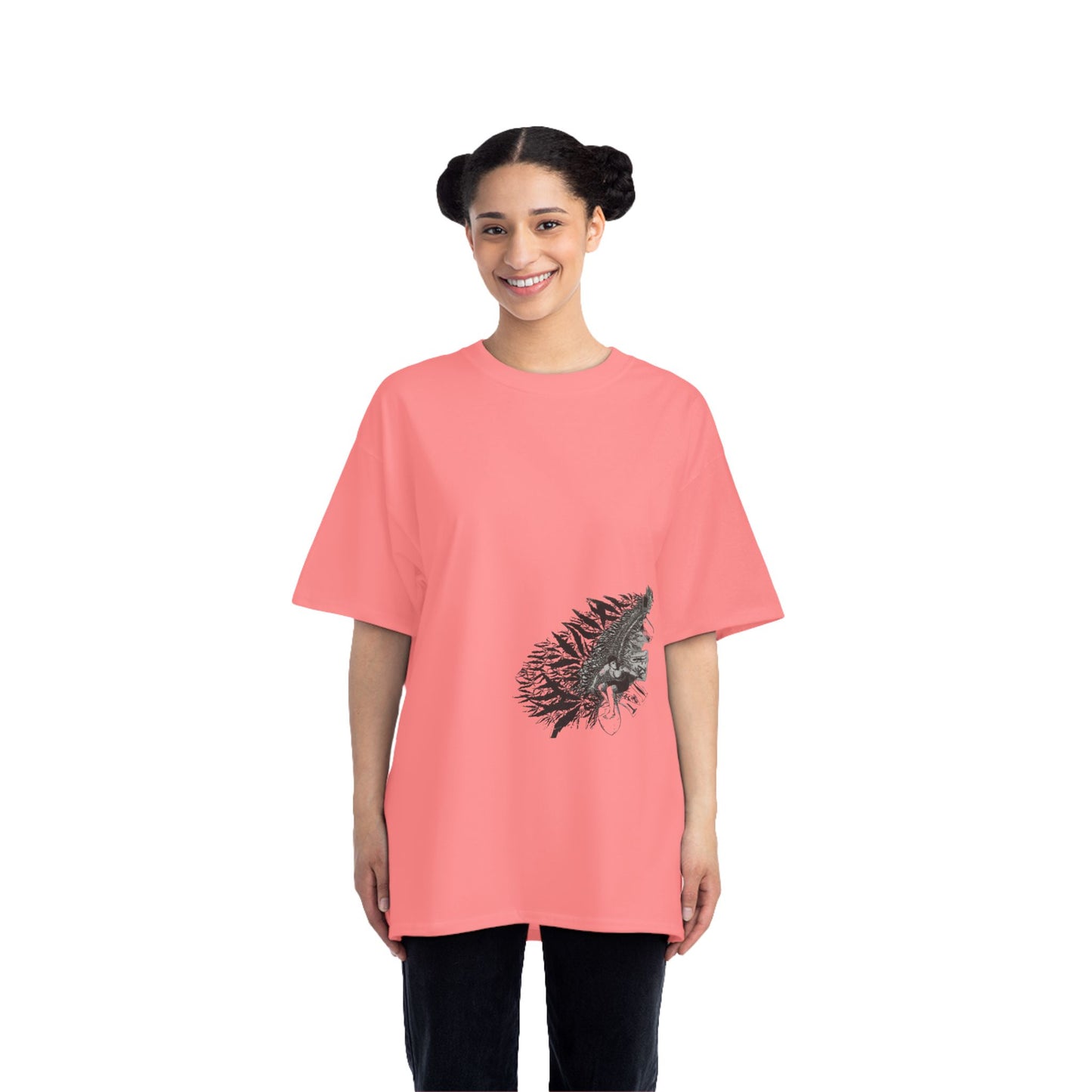 Beefy-T®  Short-Sleeve T-Shirt