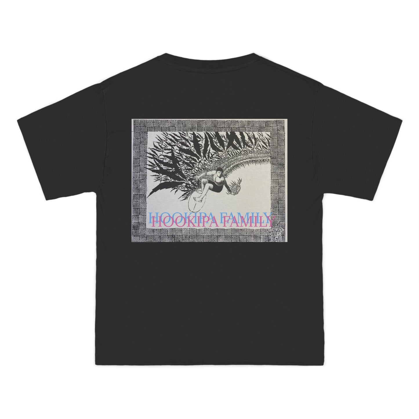 Beefy-T®  Short-Sleeve T-Shirt