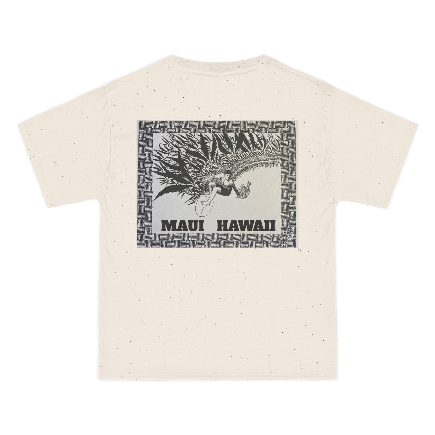 Beefy-T®  Short-Sleeve T-Shirt