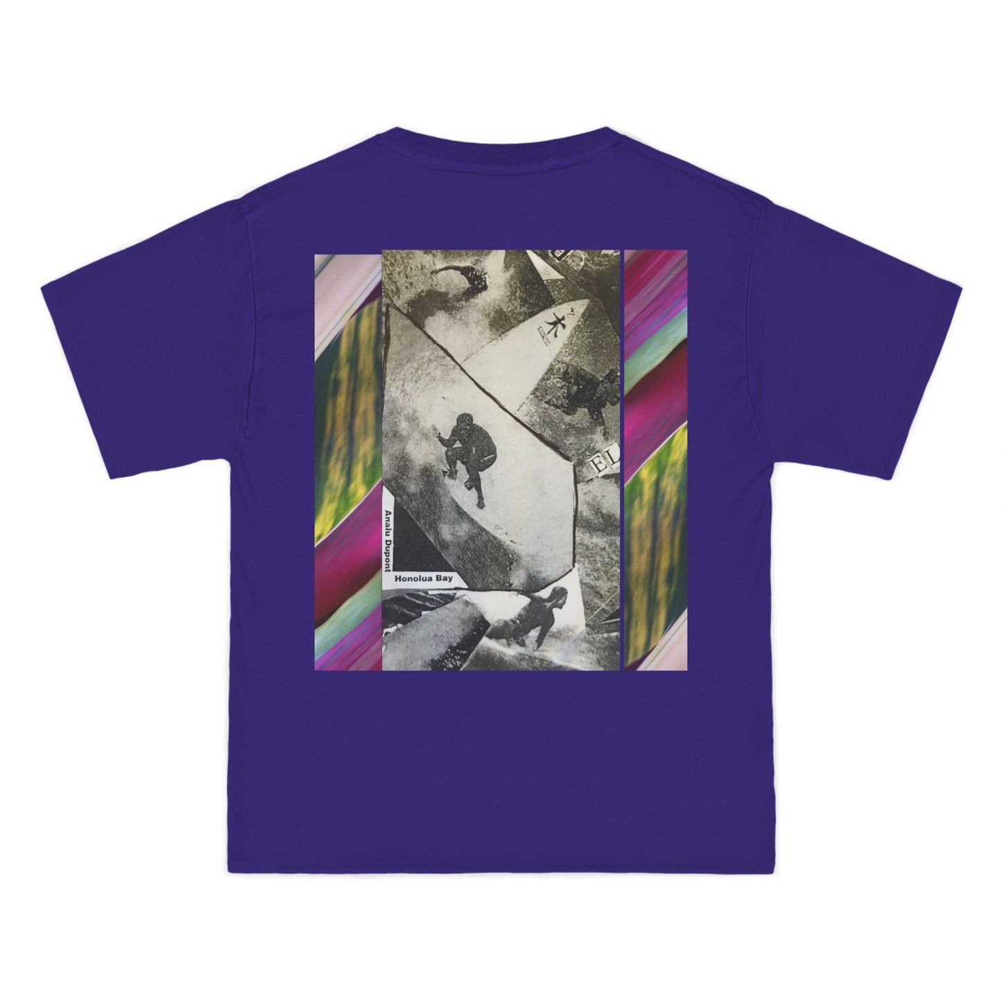 Beefy-T®  Short-Sleeve T-Shirt