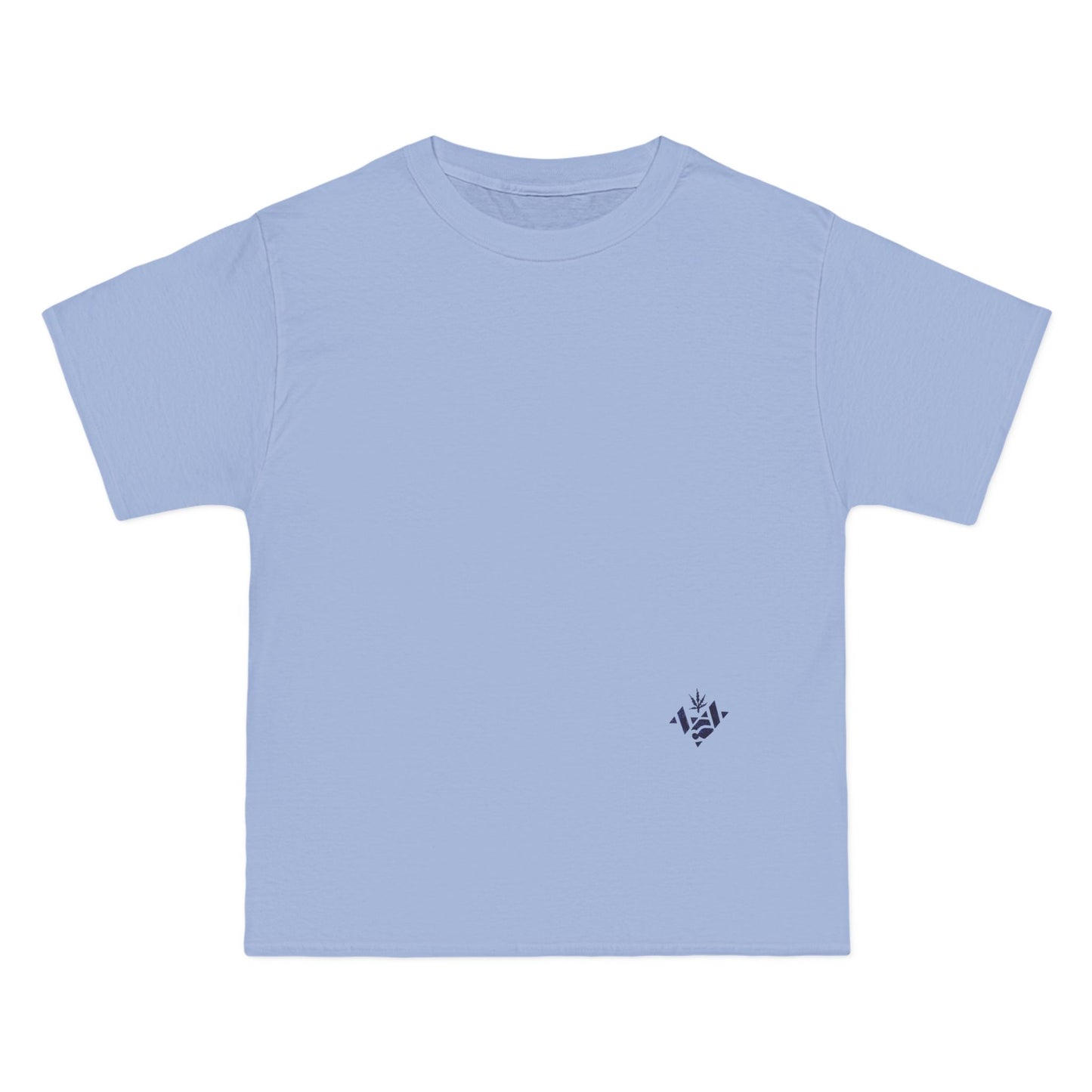 Beefy-T®  Short-Sleeve T-Shirt