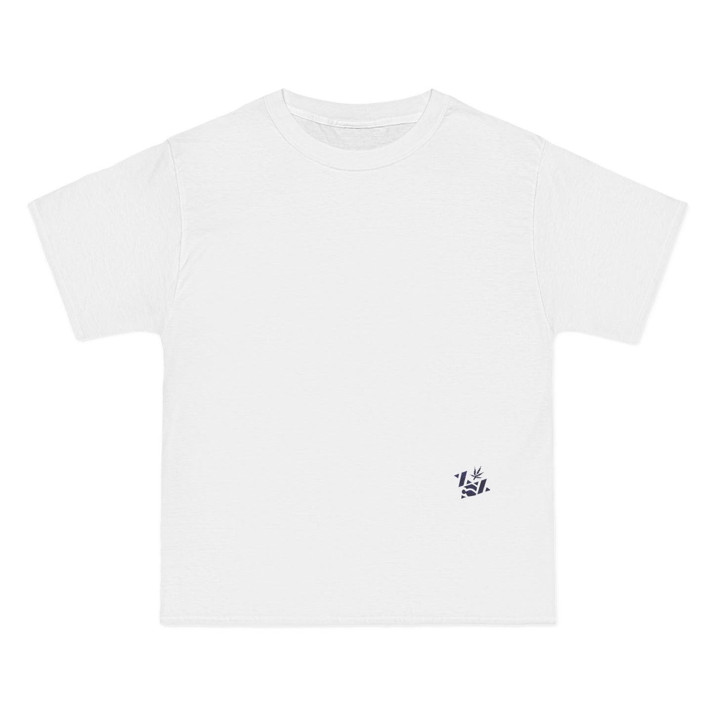 Beefy-T®  Short-Sleeve T-Shirt