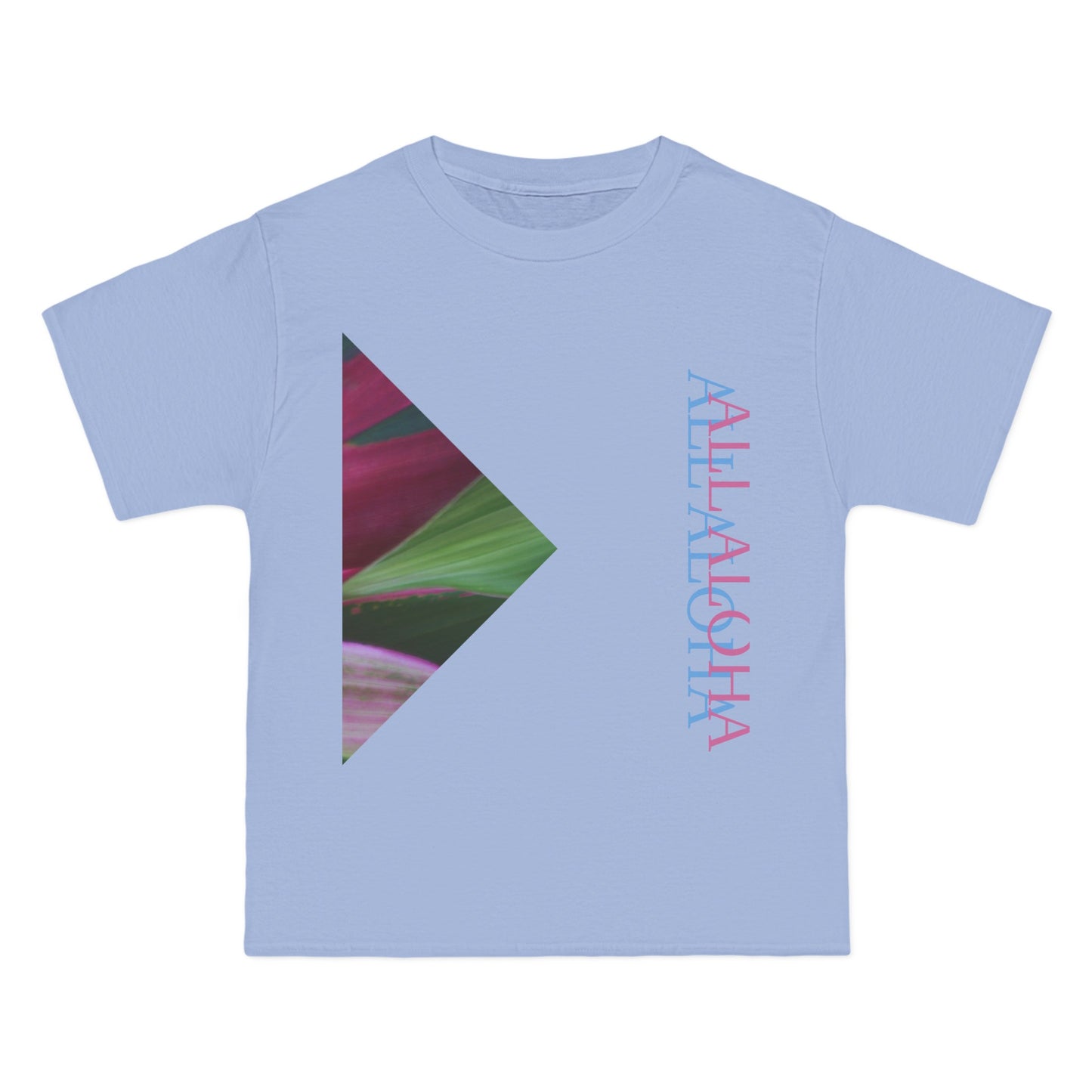 Beefy-T®  Short-Sleeve T-Shirt