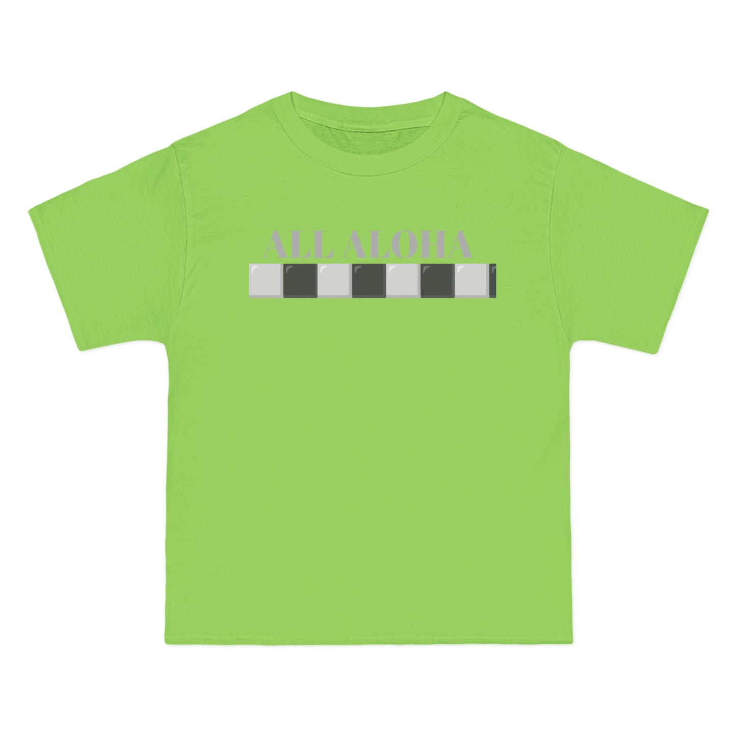 Beefy-T®  Short-Sleeve T-Shirt