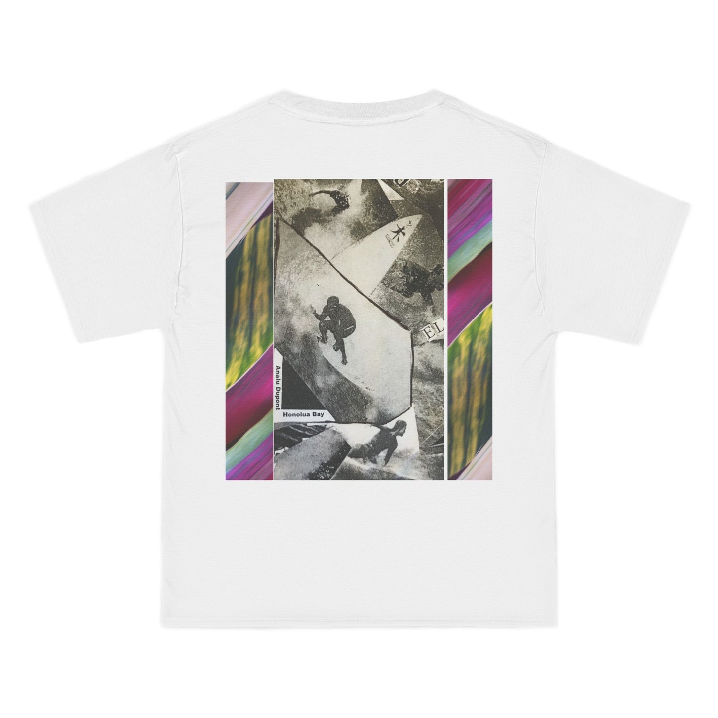 Beefy-T®  Short-Sleeve T-Shirt