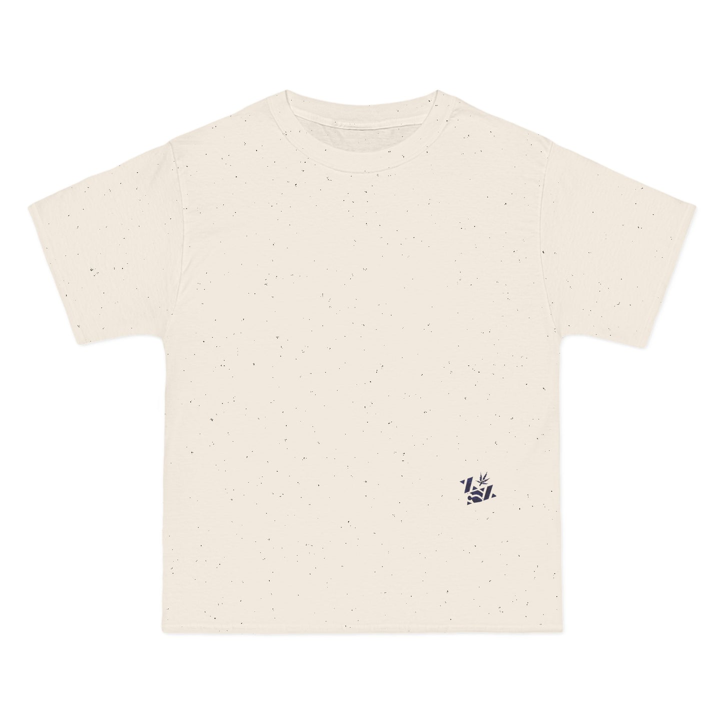 Beefy-T®  Short-Sleeve T-Shirt