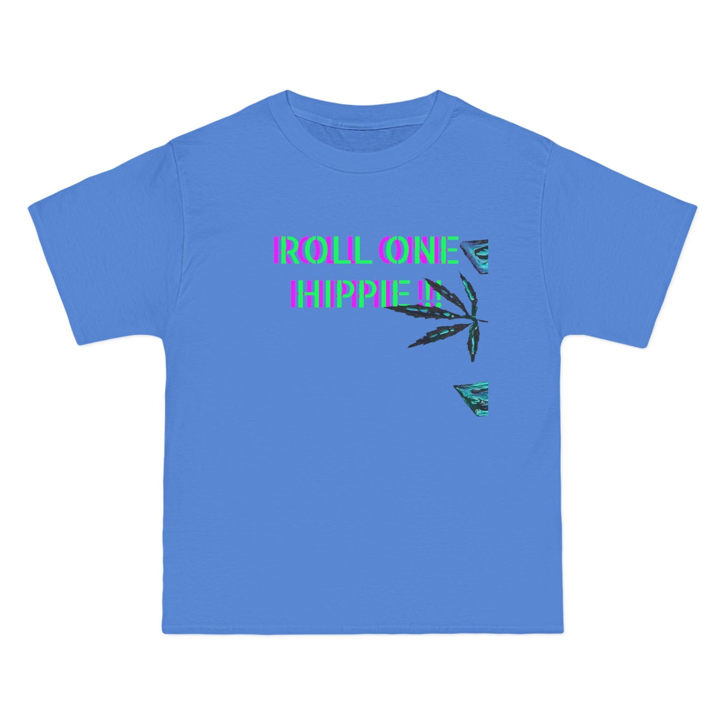 Beefy-T®  Short-Sleeve T-Shirt