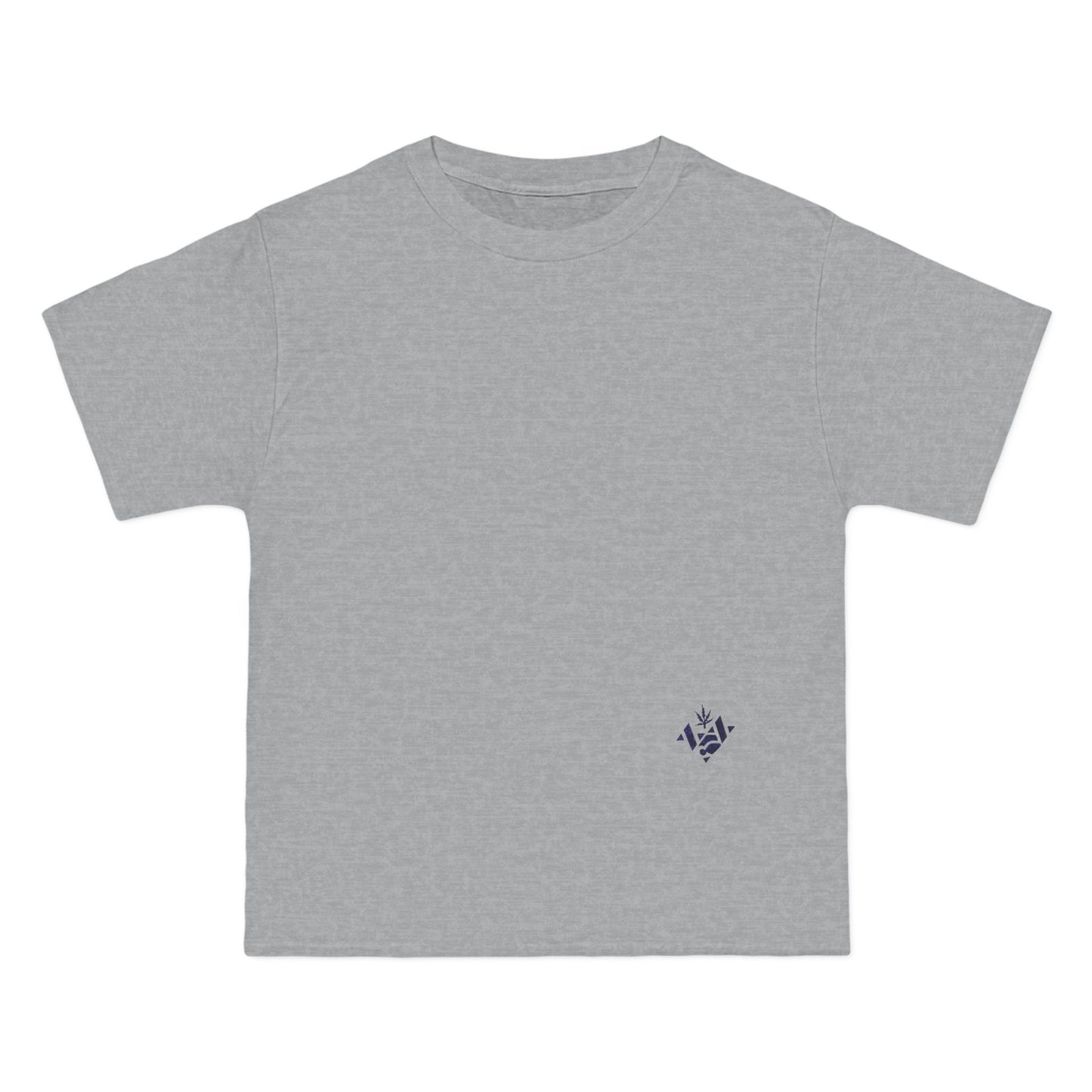 Beefy-T®  Short-Sleeve T-Shirt