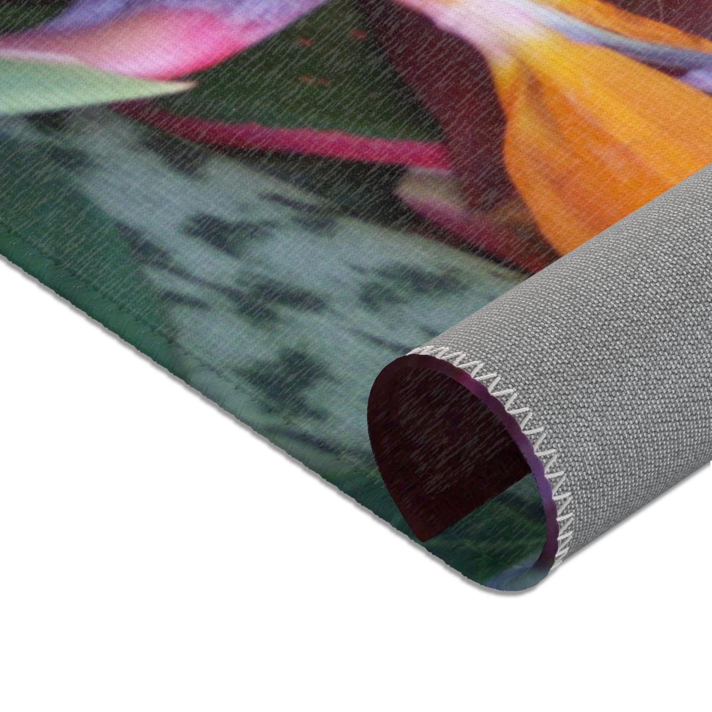 Area Rugs