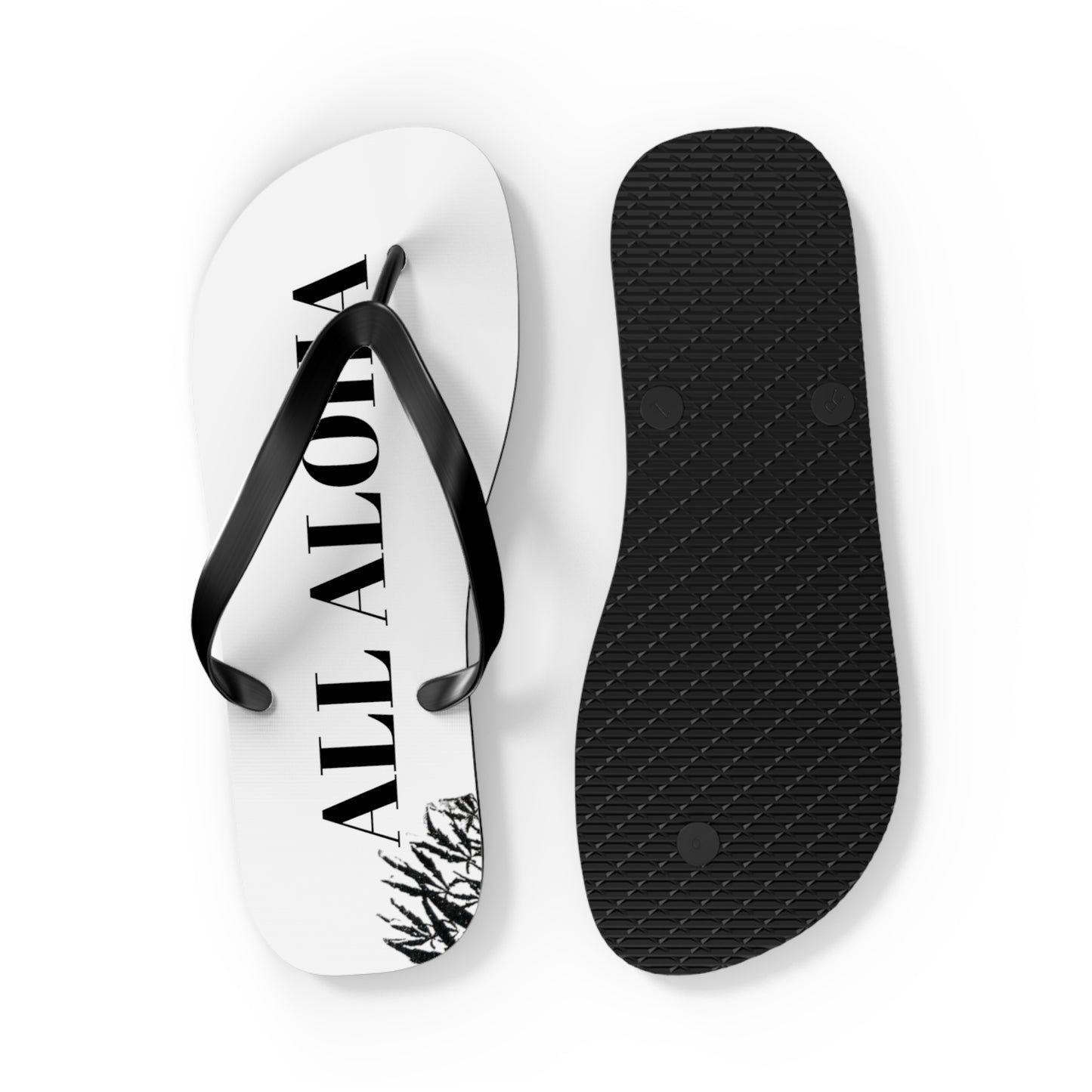 Flip Flops