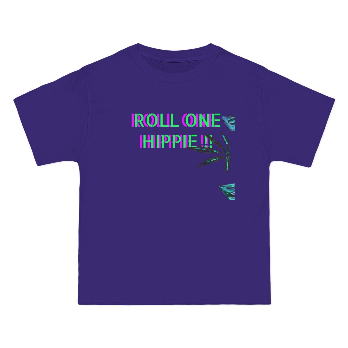 Beefy-T®  Short-Sleeve T-Shirt