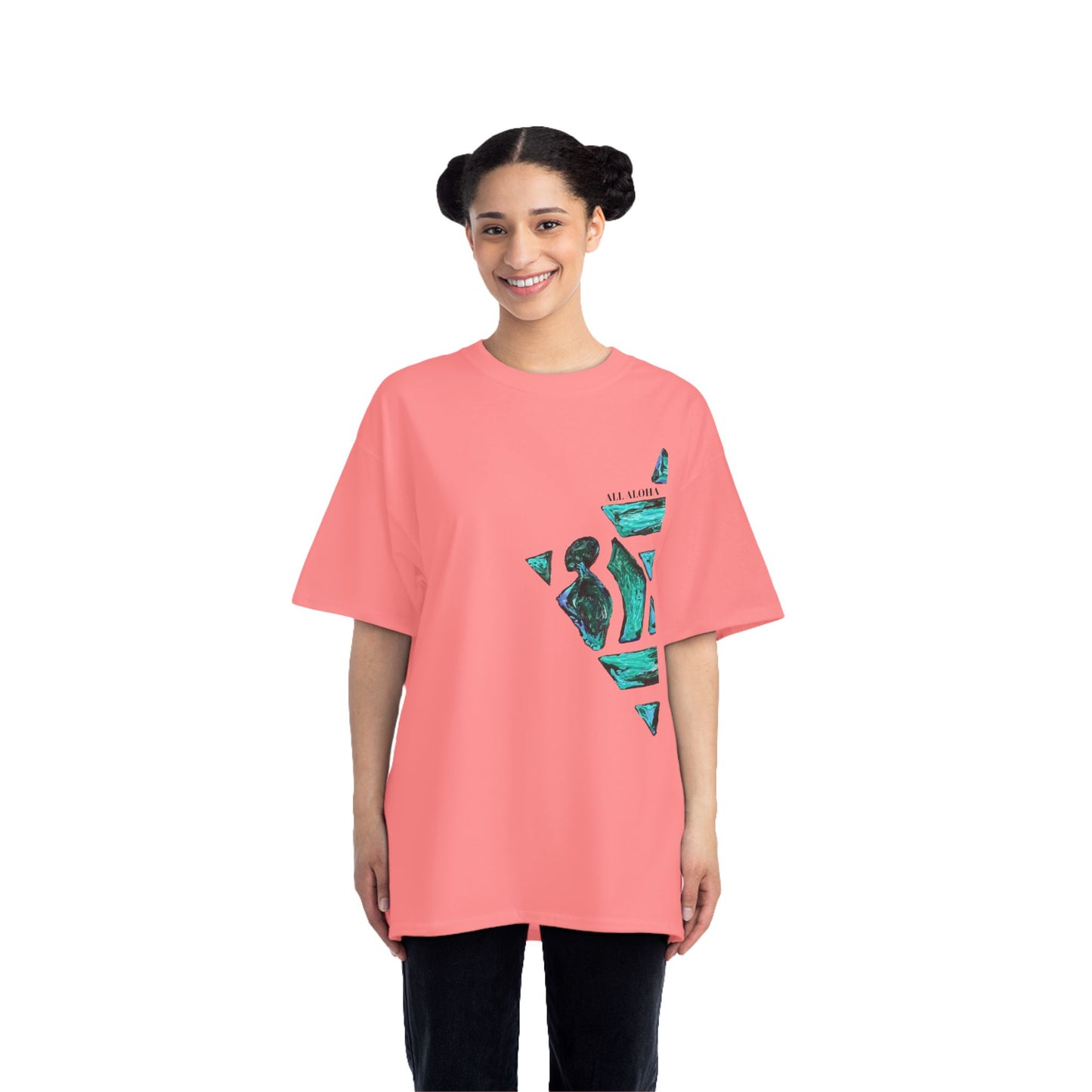 Beefy-T®  Short-Sleeve T-Shirt
