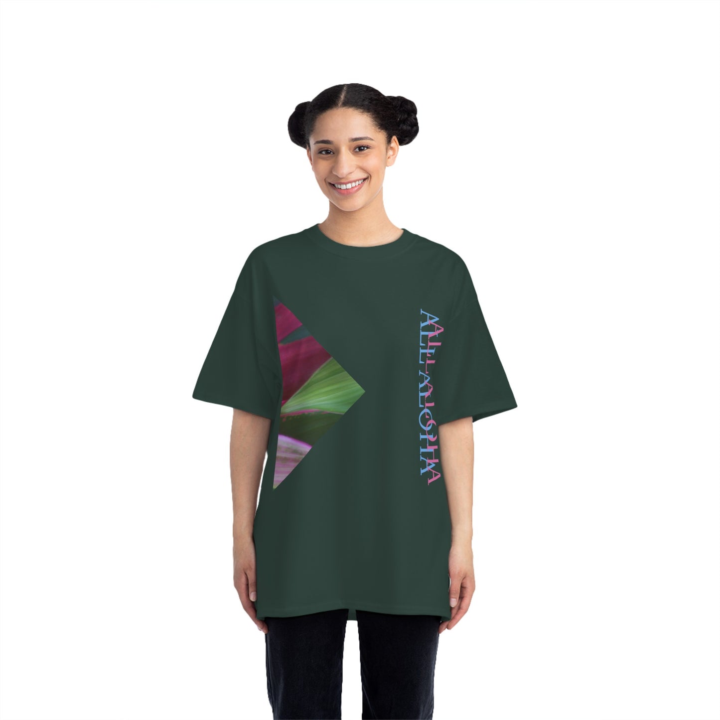 Beefy-T®  Short-Sleeve T-Shirt