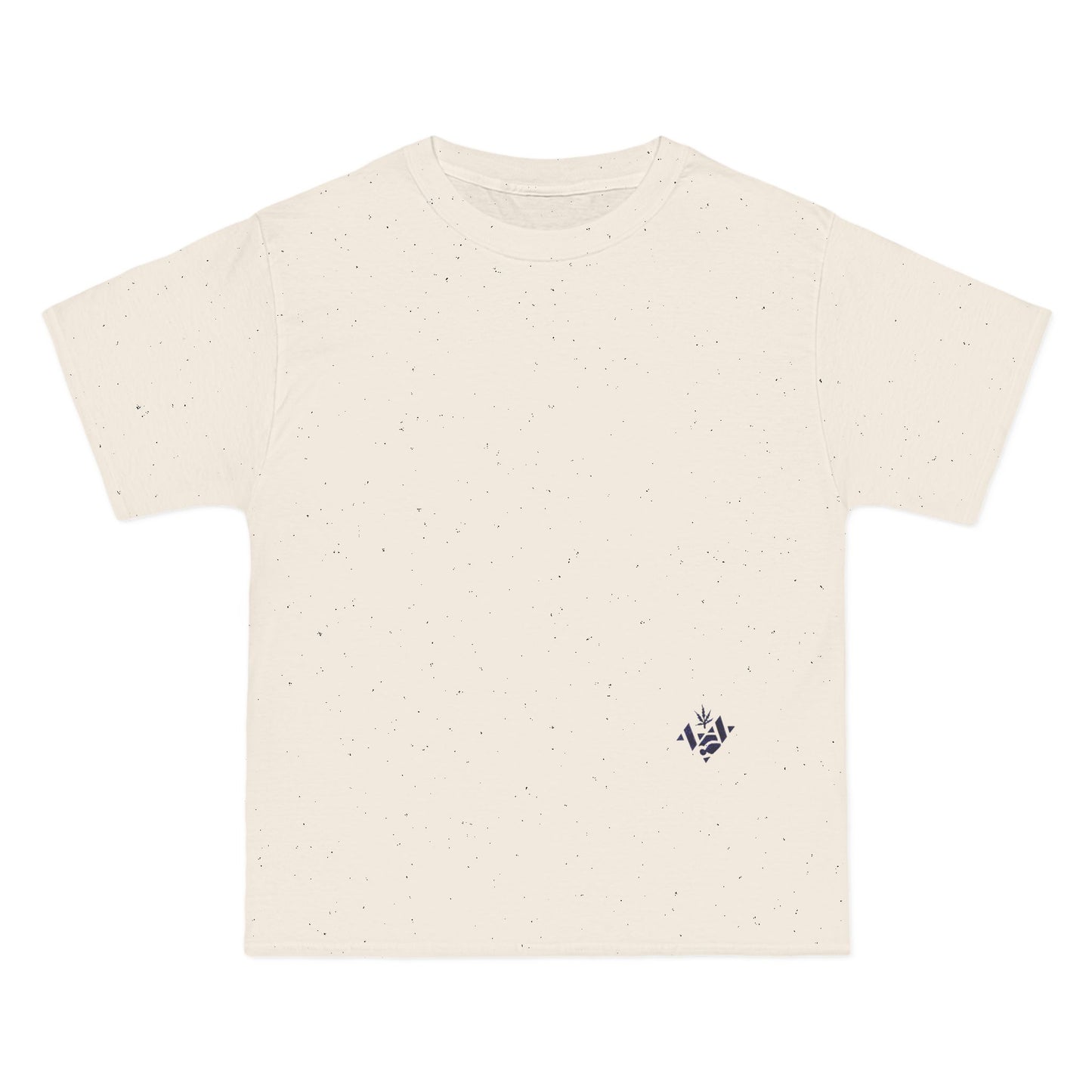 Beefy-T®  Short-Sleeve T-Shirt
