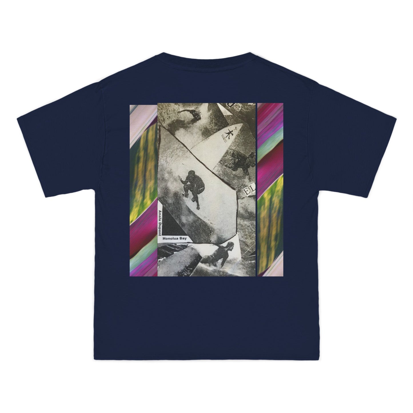 Beefy-T®  Short-Sleeve T-Shirt