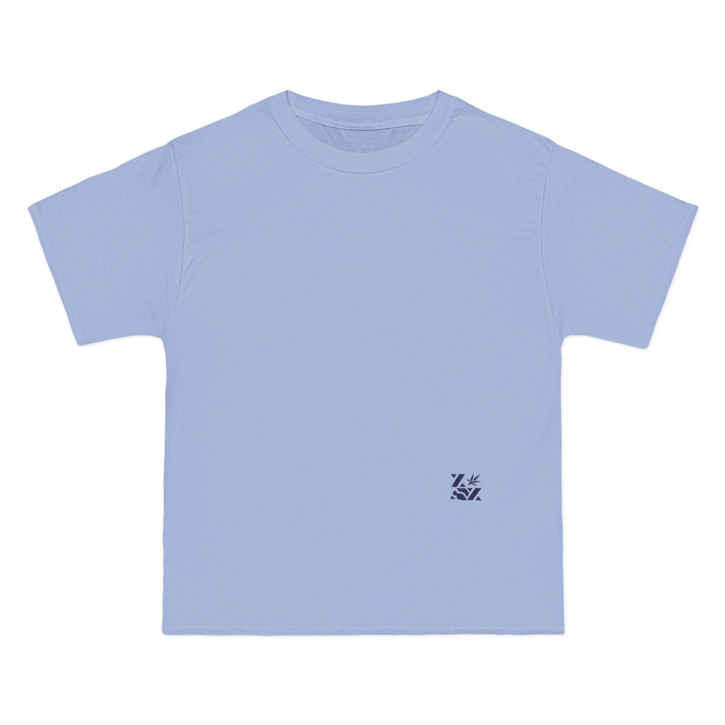 Beefy-T®  Short-Sleeve T-Shirt