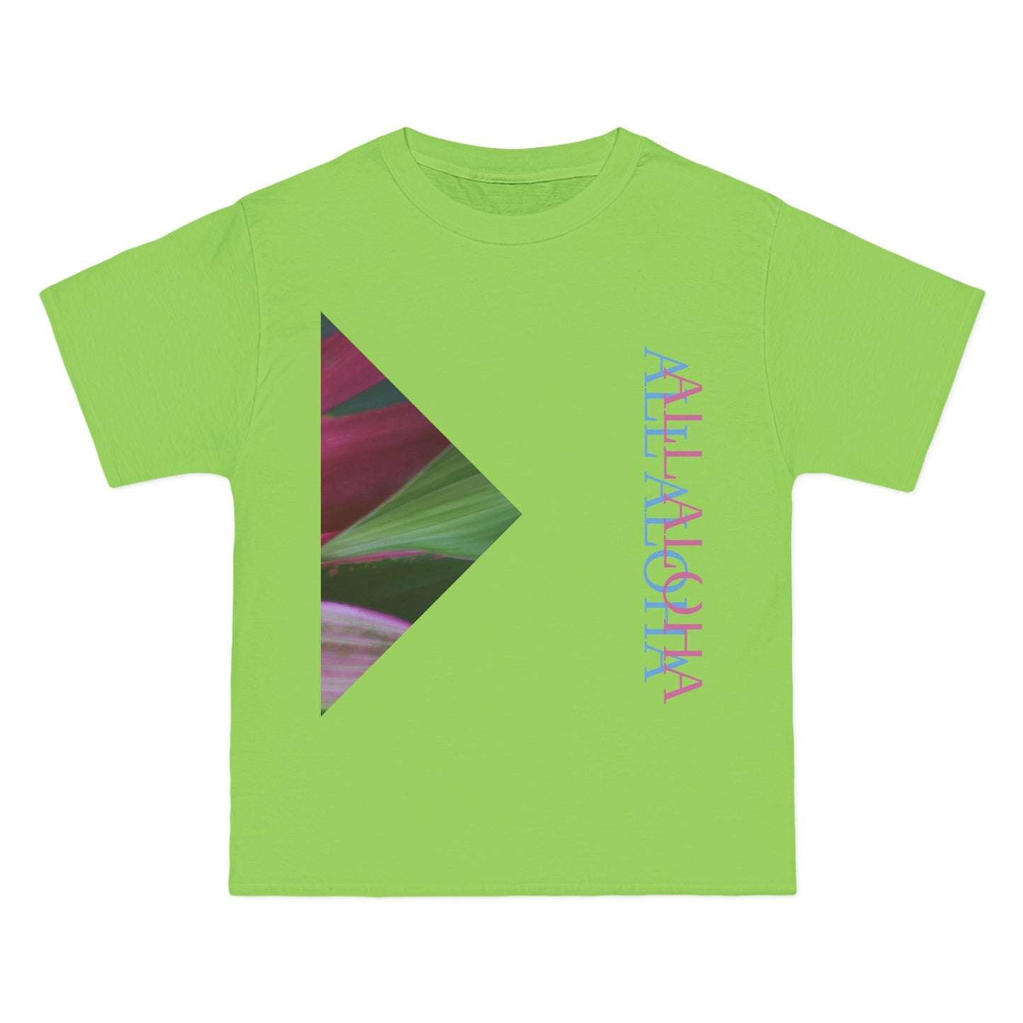 Beefy-T®  Short-Sleeve T-Shirt