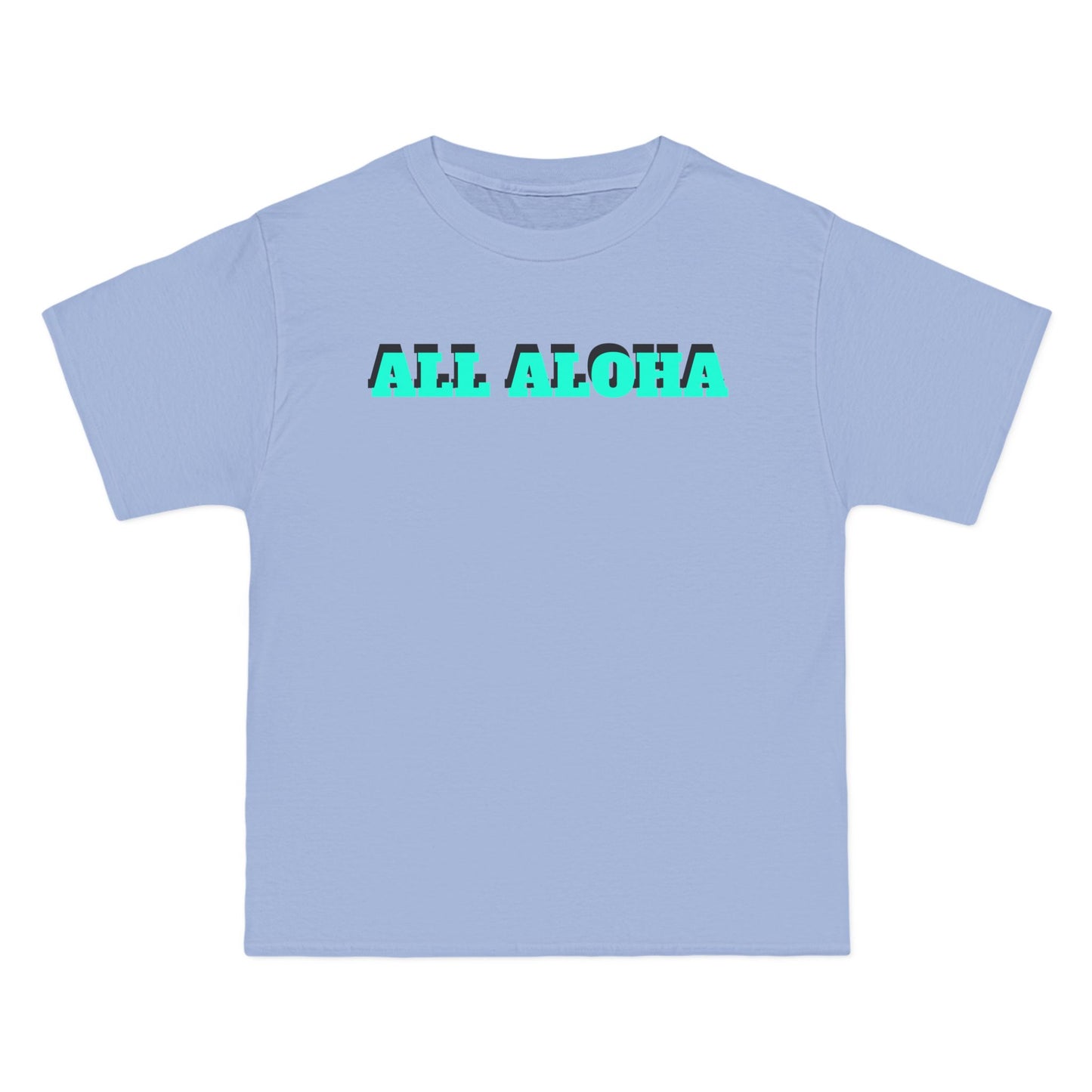Beefy-T®  Short-Sleeve T-Shirt