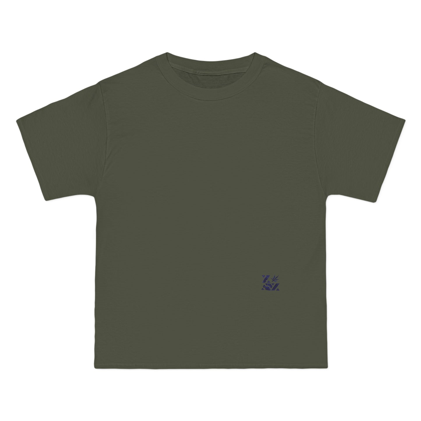 Beefy-T®  Short-Sleeve T-Shirt