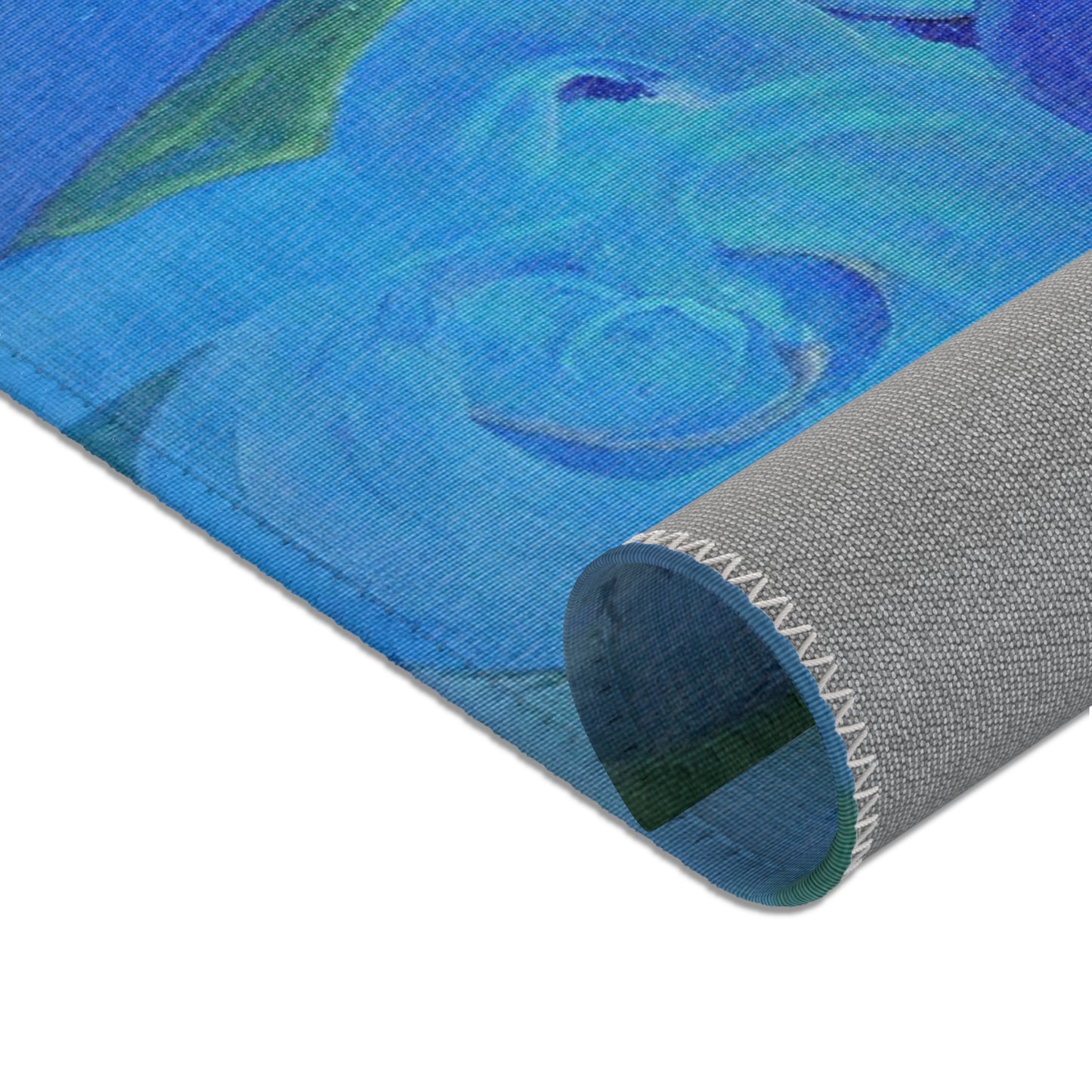 Area Rugs