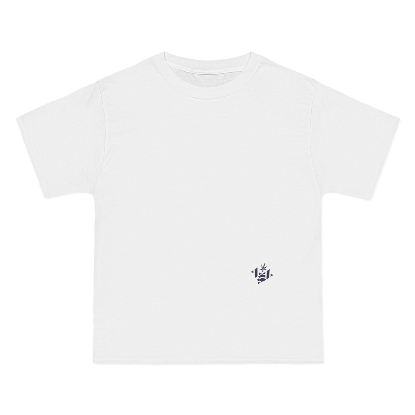 Beefy-T®  Short-Sleeve T-Shirt