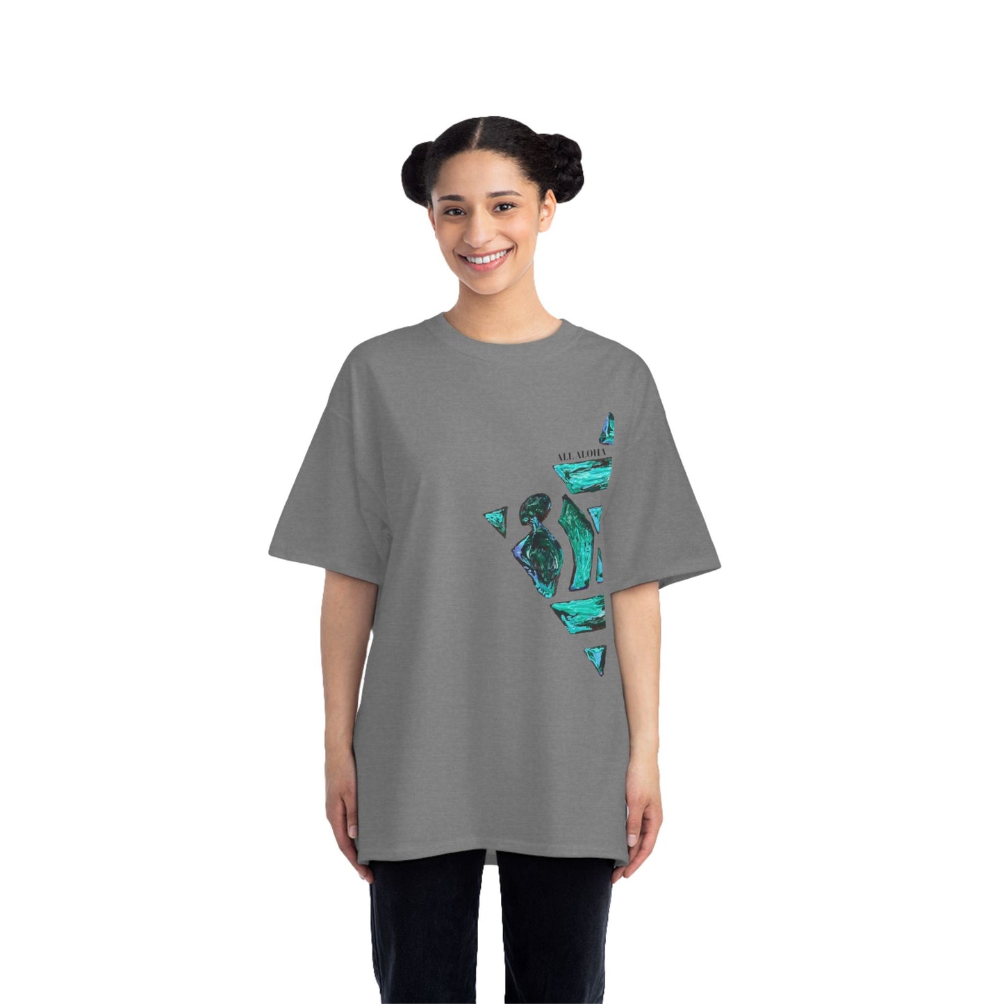 Beefy-T®  Short-Sleeve T-Shirt