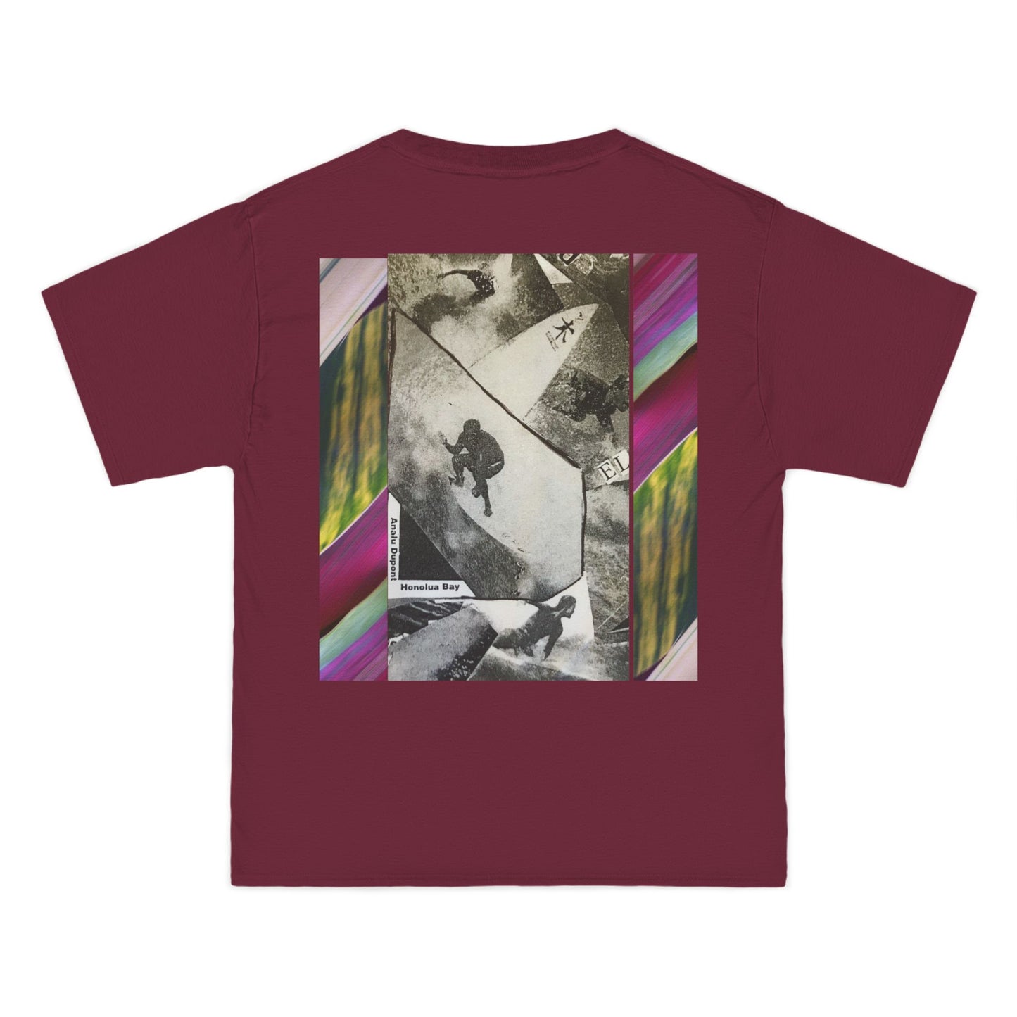 Beefy-T®  Short-Sleeve T-Shirt