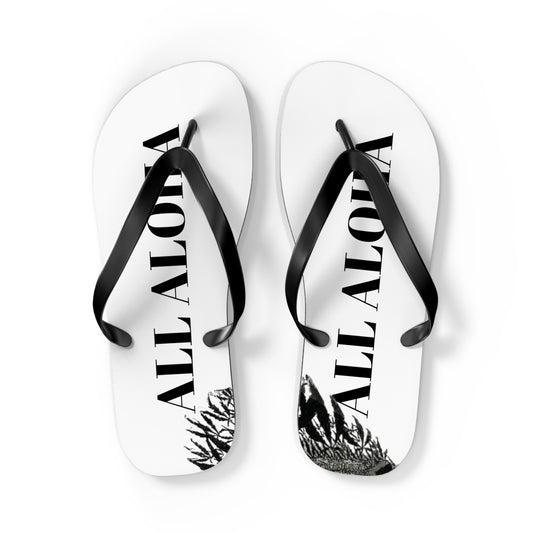 Flip Flops