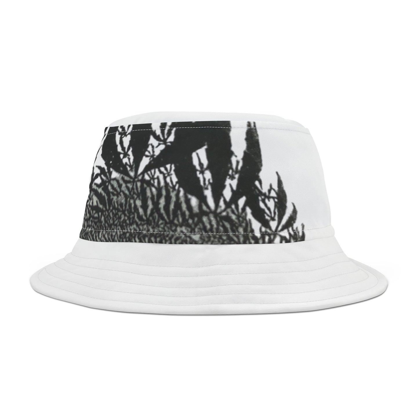 Bucket Hat (AOP)