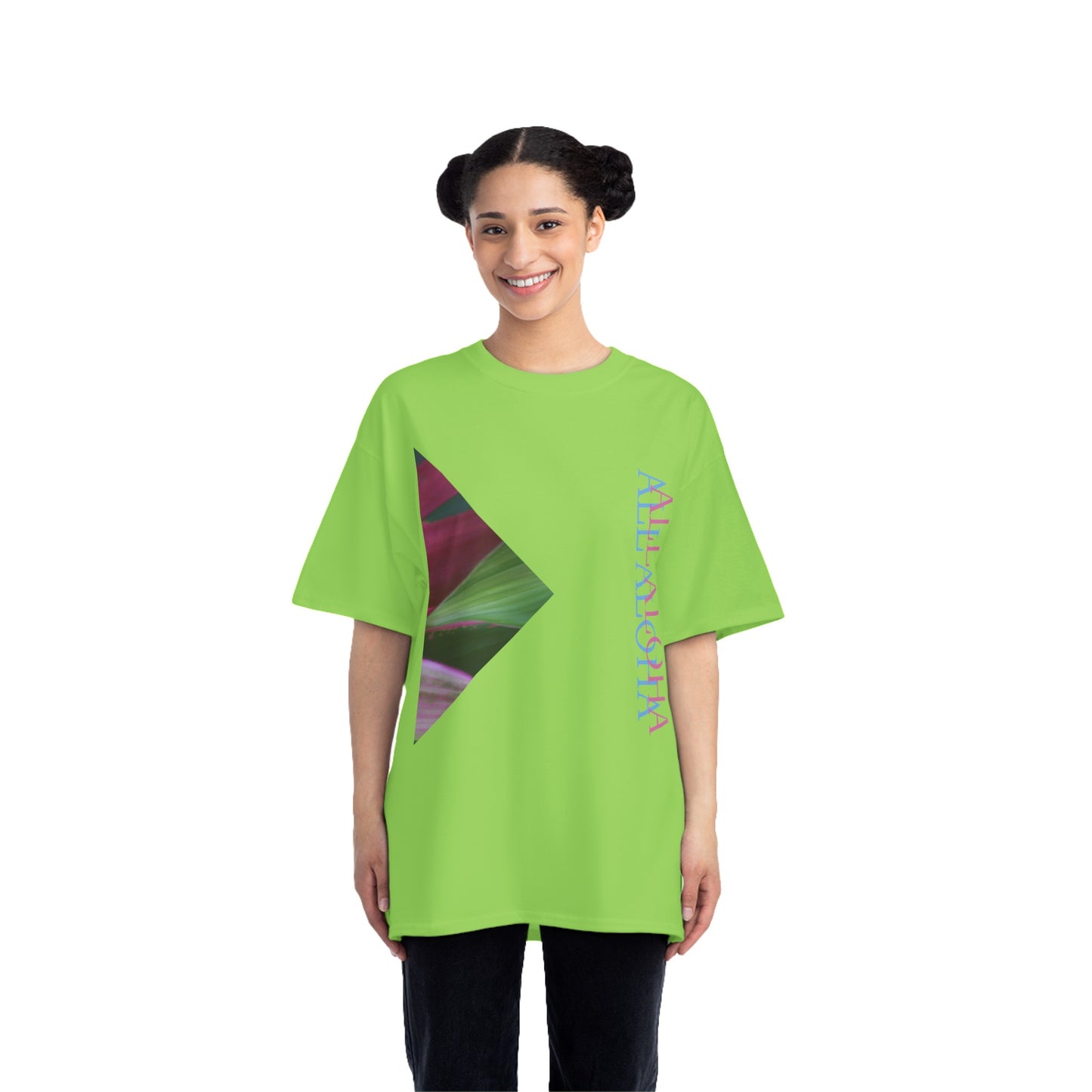 Beefy-T®  Short-Sleeve T-Shirt