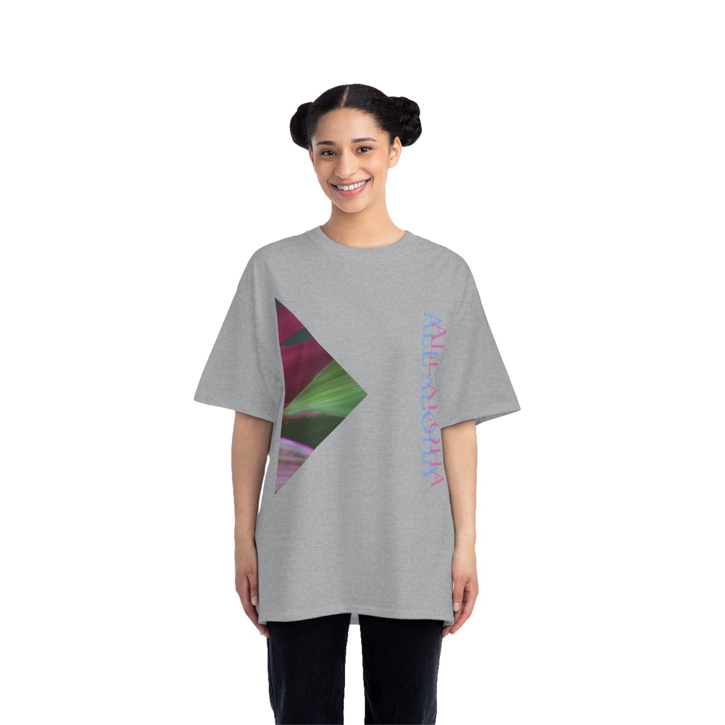 Beefy-T®  Short-Sleeve T-Shirt