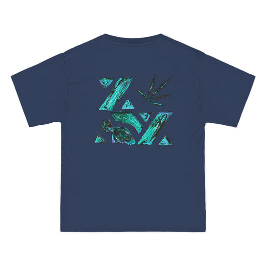 Beefy-T®  Short-Sleeve T-Shirt
