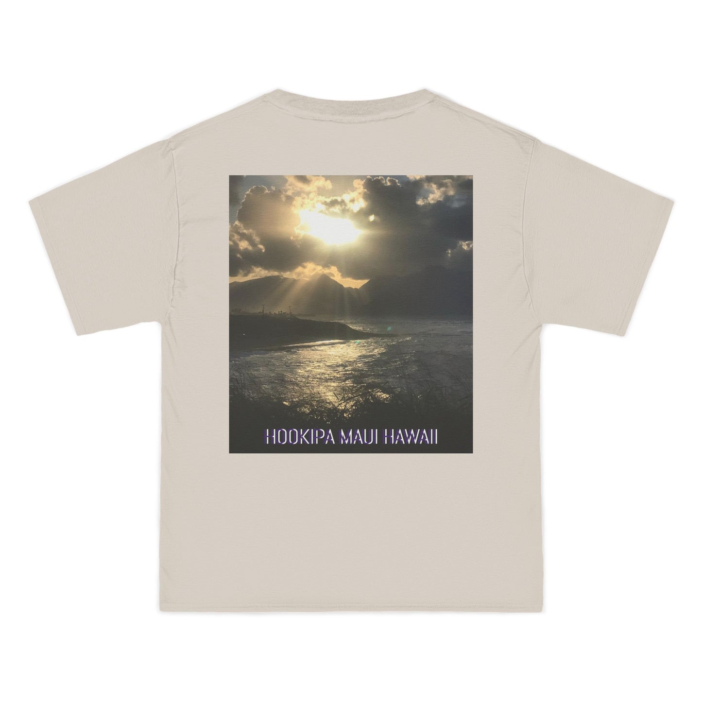Beefy-T®  Short-Sleeve T-Shirt