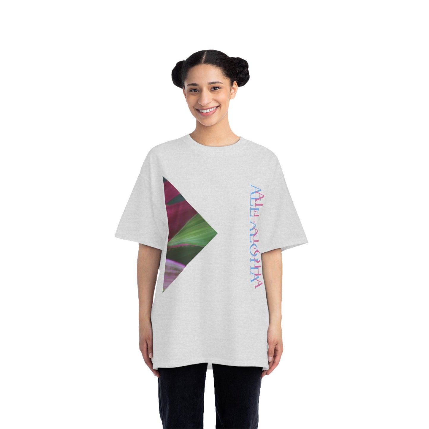 Beefy-T®  Short-Sleeve T-Shirt